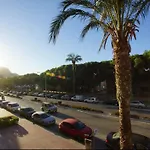 Albamar Apartment