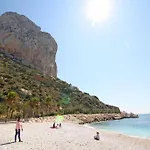 Holiday Apartment Apolo III