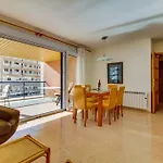 Apartamento Sabater