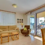 Apartamento Sabater