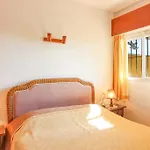 Apartamento Voramar