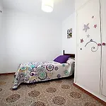 Villa Caleta 0901