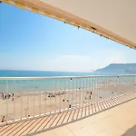 Wohnung Rio