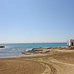 Holiday Apartment Apolo III