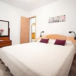 Villa Caleta 0901