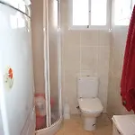 Suite Villas Costa Calpe