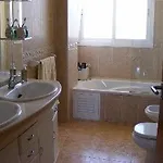 Suite Villas Costa Calpe