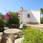 Villa Carrio 0407