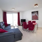 Apartment Apolo XII