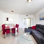 Apartment Apolo XII