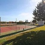 Bungalows Calpe Park