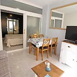 Apolo 8 Costa Calpe Apartment