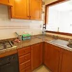 Holiday Duplex Esmeralda