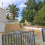 Holiday Villa Mia