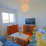Holiday Apartment Albamar V