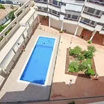 Residencial Plaza Mayor