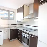 Residencial Plaza Mayor