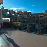 Apcostas - Nova Calpe