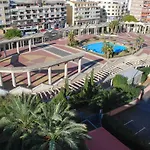Apcostas - Nova Calpe