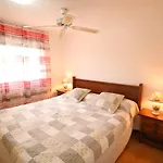 Villas Costa Calpe - Tanja