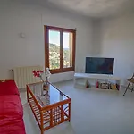 Holiday Villa Ute