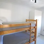 Holiday Villa Ute
