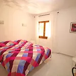 Holiday Villa Ute
