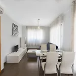 Realrent Penon Beach