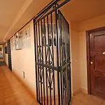 Holiday Apartment Cristina