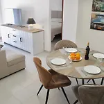 Bahia Mar