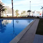 Edificio Mesana