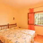 Maryvilla 62 C