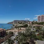 Melior