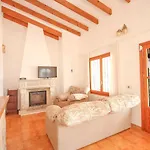 Villa Cucarres 0705
