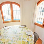 Villa Cucarres 0705