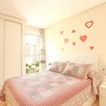 Apartamento con vistas y piscina - Plaza Mayor