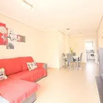 Apartamento con vistas y piscina - Plaza Mayor