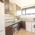 Apartamento con vistas y piscina - Plaza Mayor