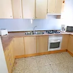 Pedro Jaime Costa Calpe Villas