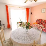Bungalows Renato Costa Calpe