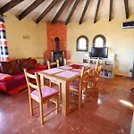 Villa Obstelix