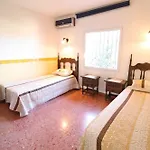 Villa Obstelix