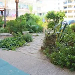 Apartamento Penon De Ifach