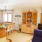 Holiday Home La Merced