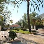 Apartment Sunsea Village.4