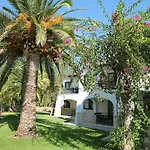 Apartment Sunsea Village.4
