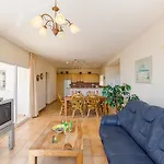 Villas Guzman - Carlos