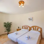 Villas Guzman - Carlos