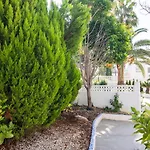 Villas Guzman - Belvic