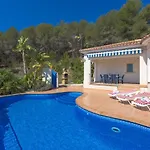 Villas Guzman - Carlos